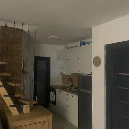 Vikendica Mir Ferienhaus Cortanovci